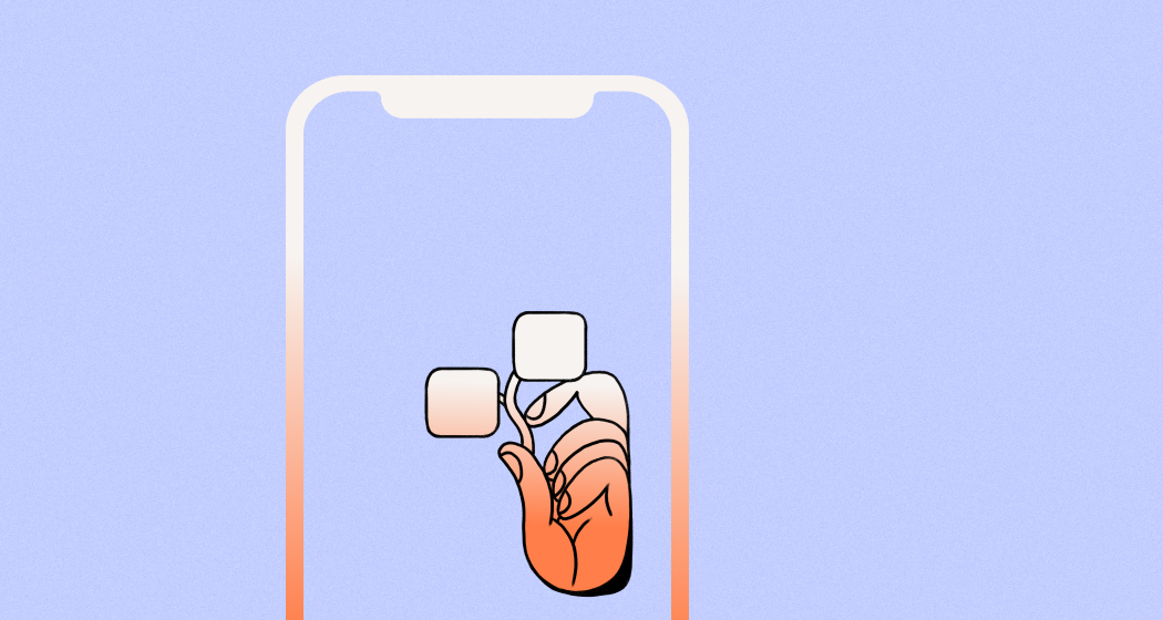 5 Best Daily Planner Apps for 2024 (iPhone & Android) Tiimo App